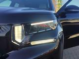 Citroën C3 Turbo 100 MAX +Winter-Paket+Allwetter+ - : Schaltgetriebe