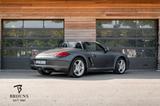 Porsche Boxster 2.9 PDK |Sitzkl|Chrono|PorscheScheckheft - Porsche aus 2009