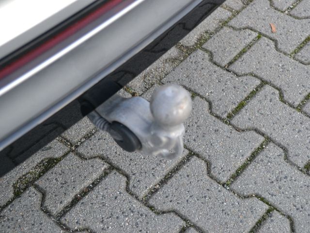 Tiguan Allspace 2.0 TDI 200 PS 4M DSG VOLL R-Lin