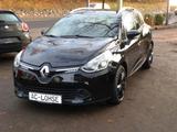Renault Clio Grandtour 1,2i,Klima,Navi,Tempomat. - Renault Clio: 1.2