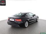 Audi A5 Coupe 2.0 TDI qu S LINE NAVIPLUS,SCHECKHEFT - Audi A5 in Berlin
