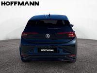 Volkswagen ID.3 - Vorschau Bild 4
