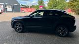 Mazda MX-30 e-skyactiv | Unfallfrei | SOH 96%   - Mazda MX-30 aus 2020
