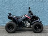 Kymco MAXXER 300 SUPERMOTO LOF-ZULASSUNG*LIEFERUNG MGL - Offers