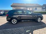 BMW X5 M50 M50d - Top Zustand - 99.017 km - BMW: X9