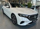 Mercedes-Benz E 200 Avantgarde Pano Digital Light 19 Zoll 360 - Mercedes-Benz E 200 aus 2025