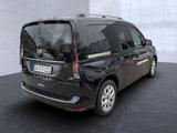 Ford Tourneo Connect Titanium Bluetooth Navi LED - Ford Tourneo Connect Titanium mit Benzin-Antrieb