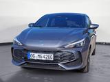 MG3 Comfort AKTION MG OFFENBURG 7 Jahre Garantie - MG MG3: Comfort