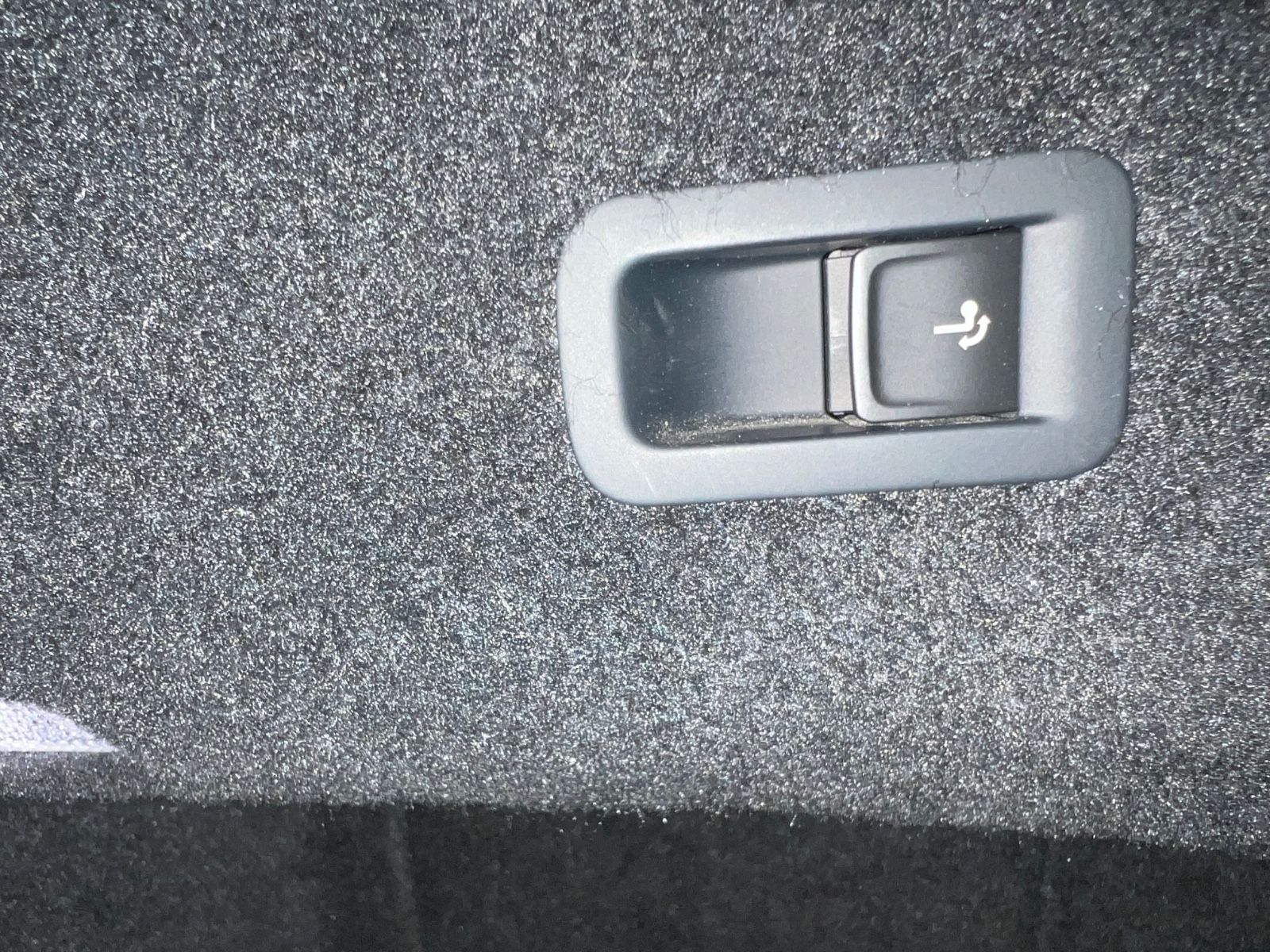 Fahrzeugabbildung Volkswagen Arteon R-Line 4Motion 239PS *PANORAMADACH*ACC*