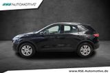 Ford Kuga Cool & Connect  Navi BT   AHK 1,6T - Ford Kuga mit Benzin-Antrieb: Geländewagen, 1.6