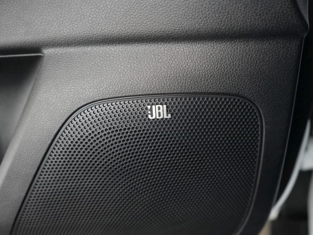 Sportage T-GDI SPIRIT 4WD DCT+NAVI+PANORAMADACH+