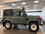 Land Rover Defender 90 | 1.Hand - Sehr gepflegt! - Land Rover Defender in Wiesbaden