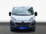 Citroën Jumper 30 L1H1 S&S - Gebraucht Abrollkipper