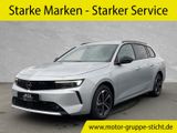 Opel Astra Edition 1.5 CDTI DPF #S&S #Metallic #LED - Opel Astra: Dpf