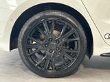 Audi A3 SpB 2.0 TDI S-Line NAV+LED+SHZ+DAB+18ZOLL+2HD - Audi A3 mit Diesel-Antrieb: Weiß