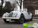 Morgan MORGAN 4/4 4 posti ottimo investimento - Morgan aus 1985