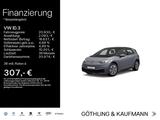 Volkswagen ID.3 Pure Performance 110kW*NAVI*KAM*SHZ*18Zoll* - VW ID.3 Gebrauchtwagen in Frankfurt