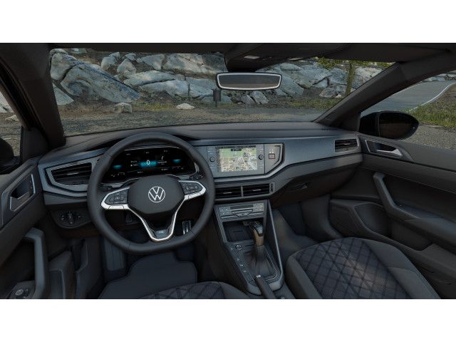 Volkswagen Taigo - Bild 3