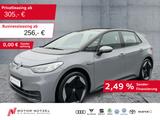 Volkswagen ID.3 150kw Pro Performance LED+NAVI-Vob.+AHK+ACC - Volkswagen ID.3 aus 2022