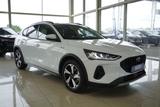 Ford Focus Active X 1.0 155PS aAHK/LED/Navi/Kamera/Wi - Ford Focus: Active