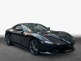 Ferrari Roma Spider CARBON*DAYTONA*PASS.DISP. - Ferrari Gebrauchtwagen