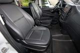 Mercedes-Benz Vito 114 CDI Tourer PRO Extralang - gebrauchte Mercedes-Benz Vito aus dem Jahr 2020