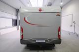 Bürstner Neexo T 660/Festbett/Klimaanlage/Markise/TOP - Bürstner Wohnwagen & Wohnmobile