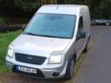 Ford Tourneo Connect 1.8 tdci - Ford Tourneo Connect Gebrauchtwagen in Köln