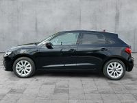 Audi A1 - Vorschau Bild 4
