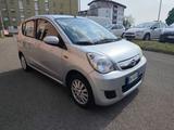 Daihatsu Cuore 1.0 Benz euro 4 5 porte - gebrauchte Daihatsu Cuore aus dem Jahr 2008