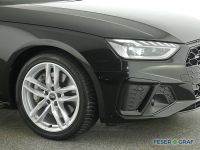 Audi A4 - Vorschau Bild 9