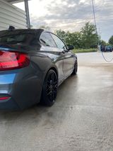 BMW Bmw 230i m Coupé - BMW 230 von privat