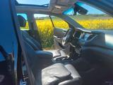 Hyundai TUCSON 1.6 T-GDI Premium 4WD DCT Premium - Hyundai TUCSON von privat