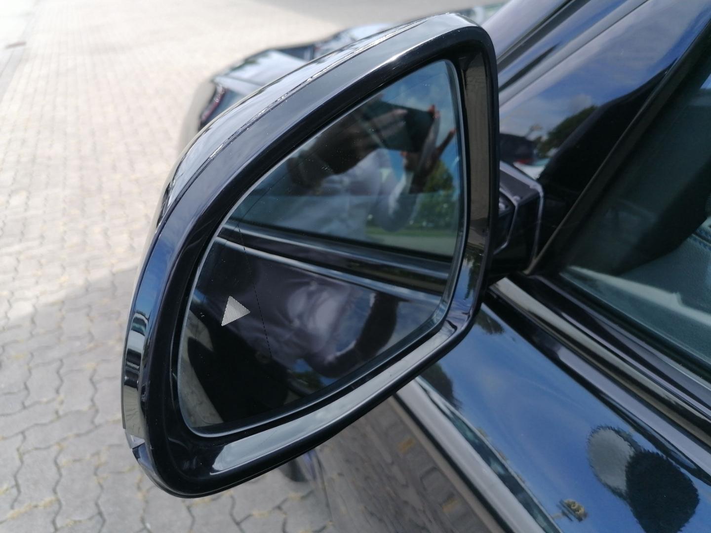 BMW X3 M40 d AdapLED HUD AHK H/K DAB Memory DA+ PA+