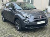 Fiat 500X Pop Bi-Xenon - Fiat 500X in Wuppertal