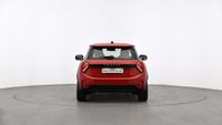 MINI Cooper C - Vorschau Bild 9