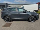 Kia Sportage 1.6 T HEV 2WD VIS STD - Kia Sportage hev Gebrauchtwagen