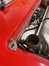 Porsche 718 RSK Spyder Replika  VW Boxer  - Porsche Gebrauchtwagen von 1970