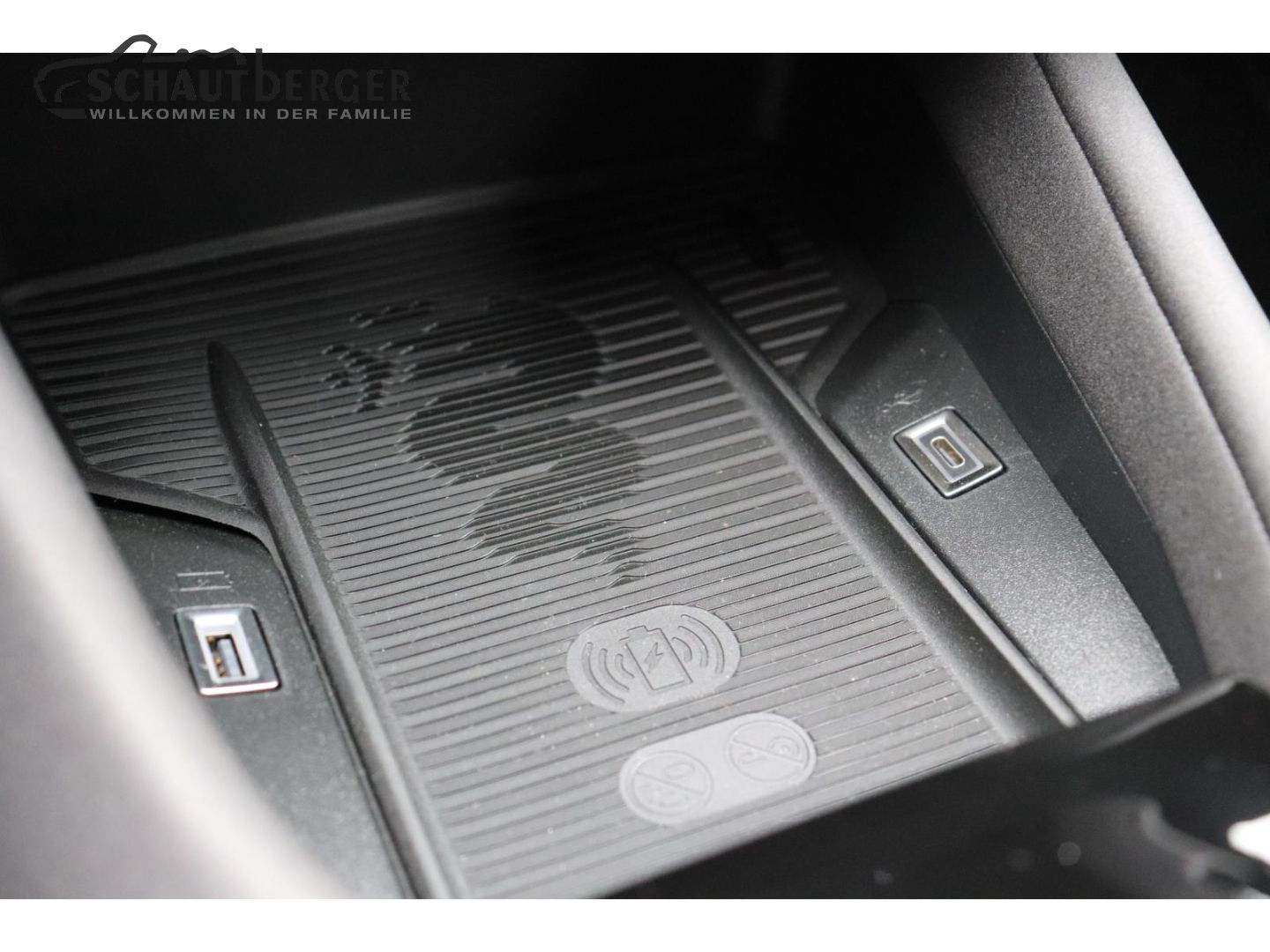 Alfa Romeo Junior - Bild 23