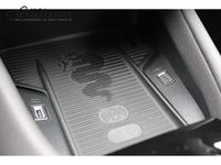 Alfa Romeo Junior - Vorschau Bild 23