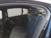 BMW M5 - Vorschau Bild 9