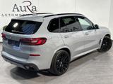 BMW X5 xDrive30d M-Sport NAV+LED+360°+HEAD-UP+PANORA - BMW X5 in Oldenburg