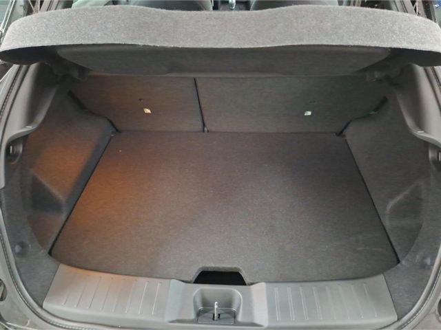 Nissan Juke Acenta 1.0 DIG-T °LED°RFK°AAC°SHZ°Tempomat°