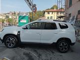 Dacia Duster 1.0 TCe 100 CV 4x2 Prestige - Dacia Duster mit Benzin-Antrieb: Kombi