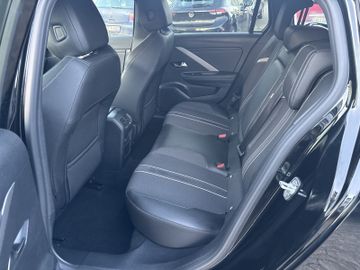 Bild 8 Opel Astra GS ST NAVI/SHZ+LHZ/PDC vo+hi+360Cam/LED