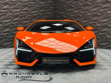صورة مصغرة 13 لـ 2024 Lamborghini REVUELTO