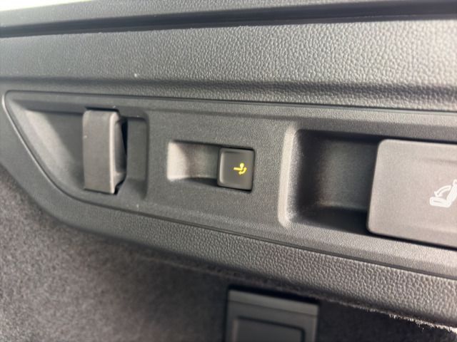 Volkswagen Passat - Bild 23