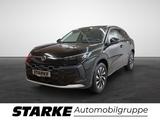 Volkswagen T-Roc 1.5 eTSI DSG Style  HeadUp AHK Navi LED Ka
