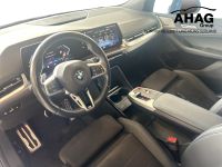 BMW 218 Active Tourer - Vorschau Bild 8
