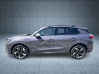 Cupra Terramar - Vorschau Bild 2